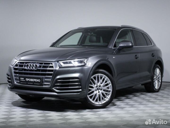 Audi q5 2012. 0 amt. 0 amt. 0 amt. 0 amt.