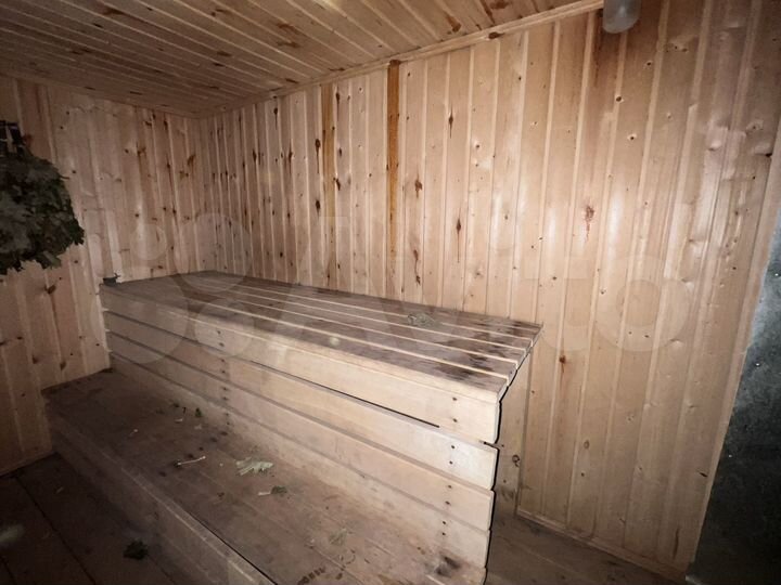 Участок 8 сот. (ИЖС)