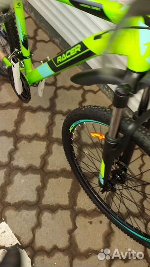 Велосипеды