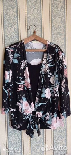 Кофта женская