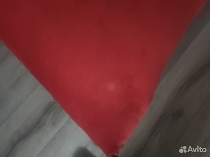 Диван