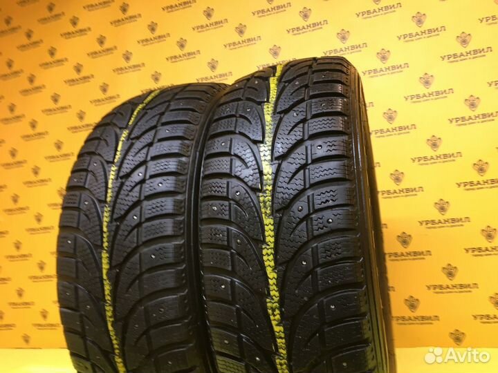 Sailun Ice Blazer WST1 195/60 R15 88T