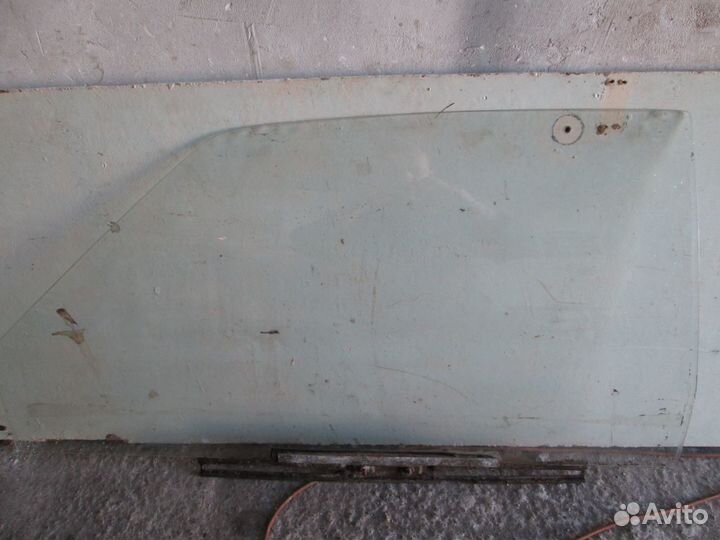 Стекла для ваз боковые