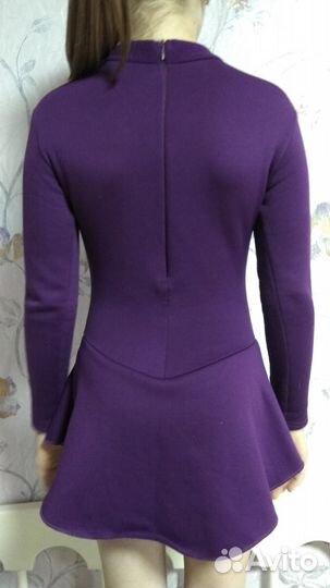 Одежда для фигурного катания