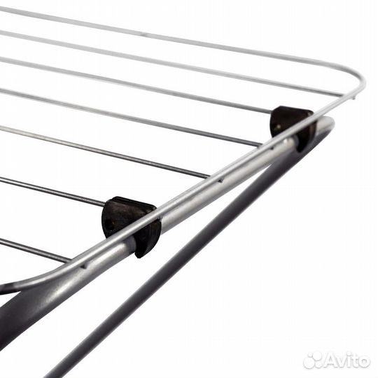 Сушилки для белья новые в упаковке micro 8м