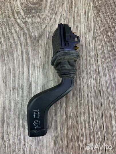 Переключатель дворников Opel Zafira A минивэн