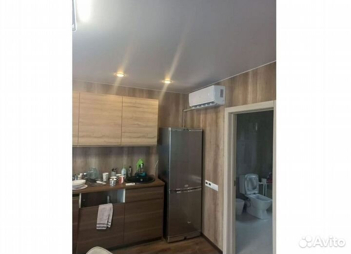 Кондиционеры