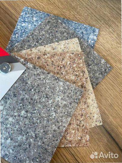 Линолеум для кухни и коридора