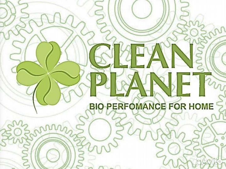 Слесарь наладчик