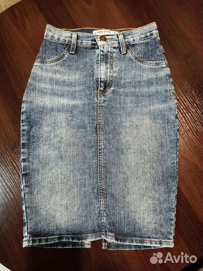 Женские вещи