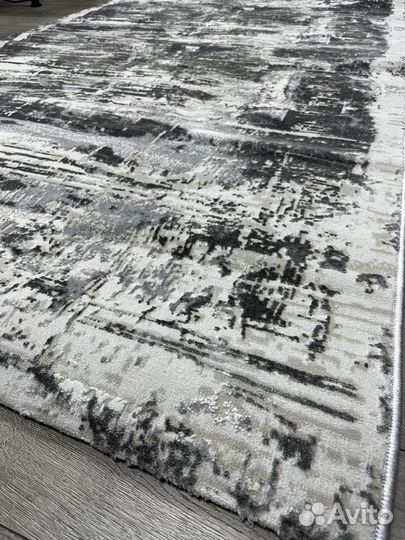 Ковер новый