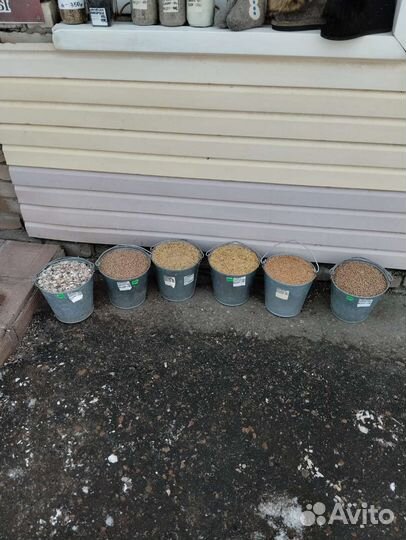 Корм, дя животных, птицы