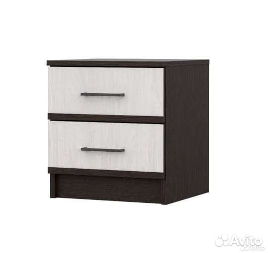 Тумба прикроватная