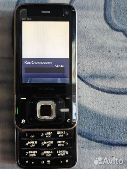 Samsung Galaxy S5 mini SM-G800H/DS, 16 ГБ