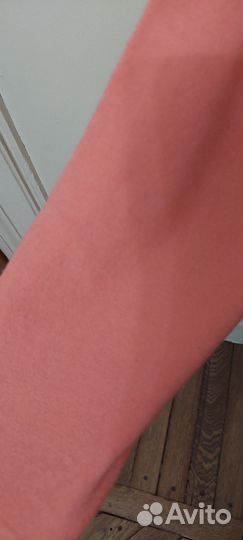 Топ женский с длинными рукавами