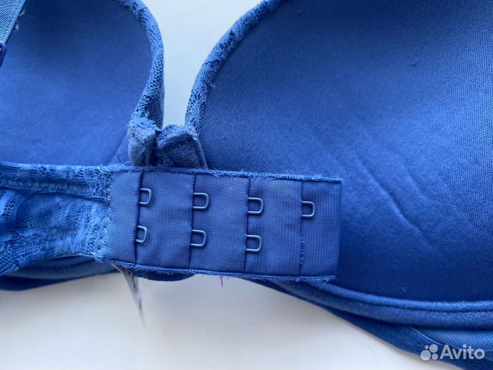 Бюстгальтер tezenis 80b