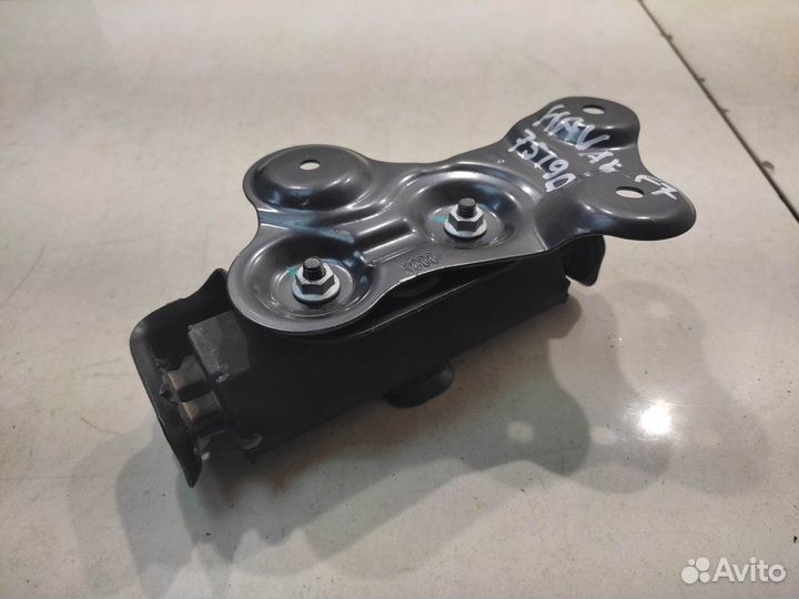 Противовес (Haval F7)