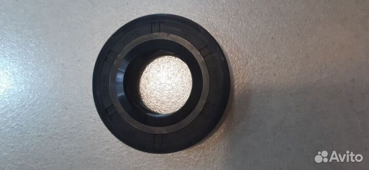 Ремкомплект бака стиральной машины samsung