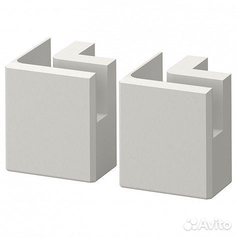 Лерхюттан / Lerhyttan IKEA 804.032.34