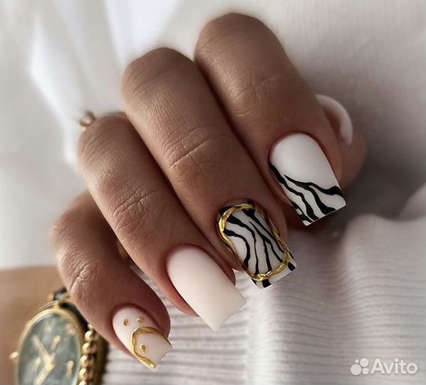 Маникюр, педикюр, наращивание ногтей,гель лак