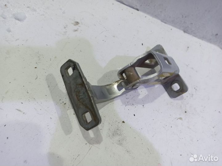 Петля двери багажника лада ларгус