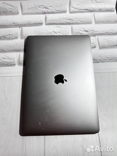 Apple macbook Air 2020