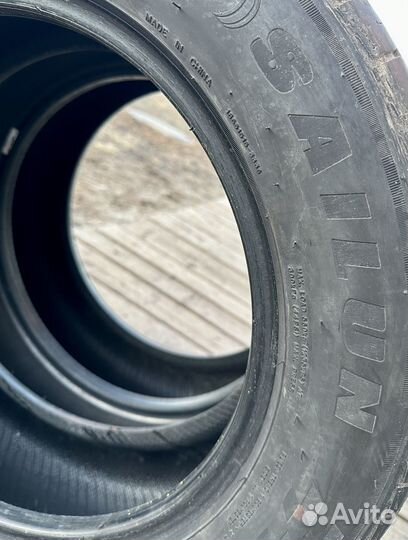 Sailun Atrezzo Elite 185/65 R15 88H