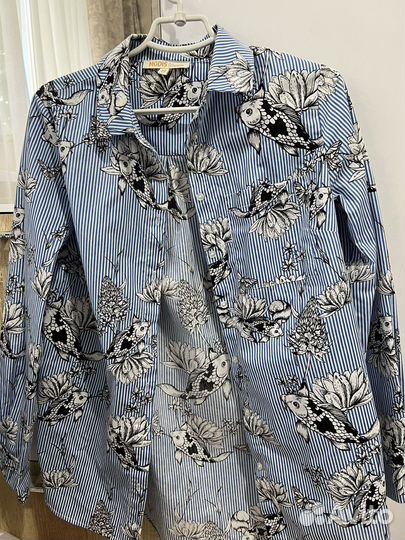 Женская одежда 42 размер