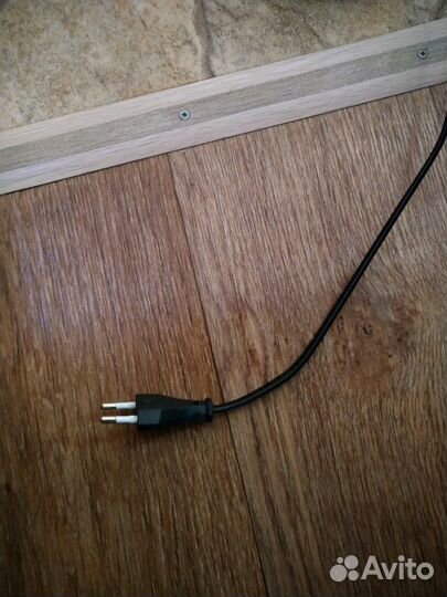 Блок с 220 на 12