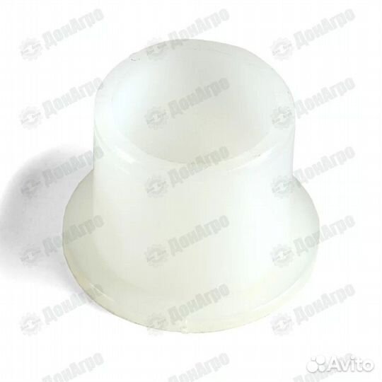 Втулка шарнира