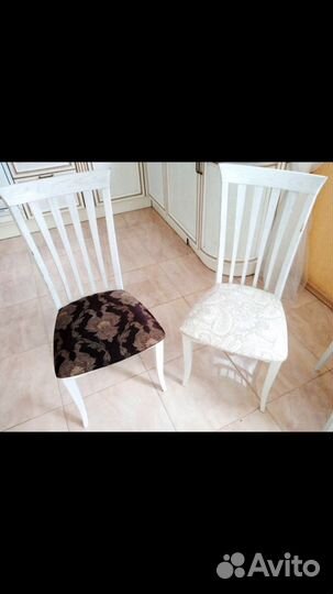 Ремонт, перетяжка, изготовление мягкой мебели