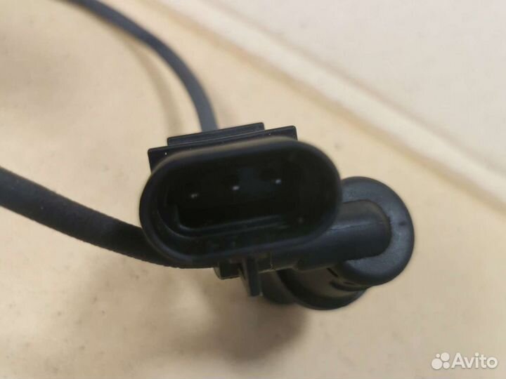 Датчик коленвала Тайга Барс 850