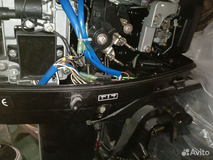 Продам водамет HDX
