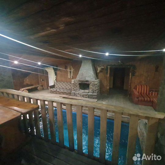 Отдых, праздники, корпоратив