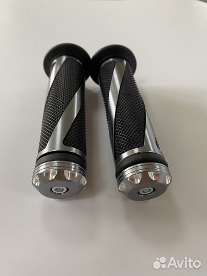 Моторучки 5241