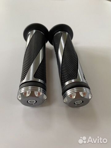 Моторучки 5241