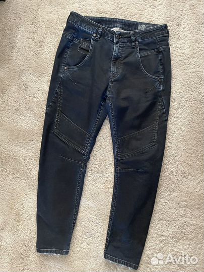 Diesel Fayza Ne Sp 27/32