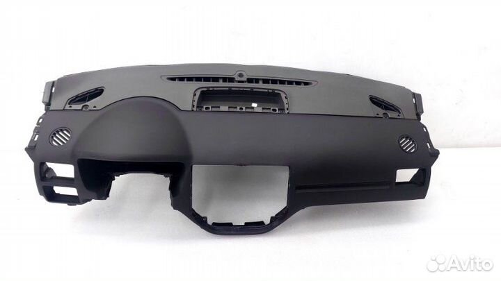 Торпедо Ford Kuga 1 DW10C 2012