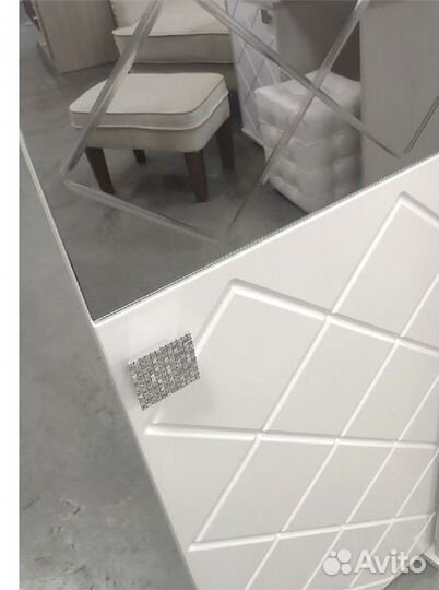 Новый шкаф угловой 810*810 мм