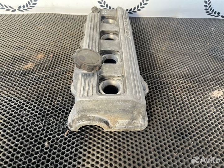 Клапанная крышка Toyota Corona Exiv 4S-FE