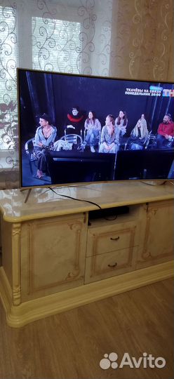 Мебель в гостинную