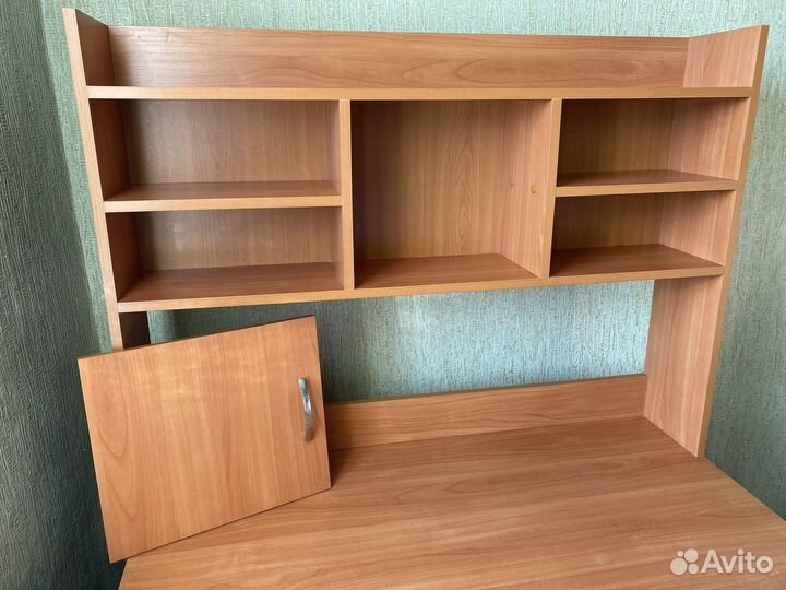 Компьютерный стол бу