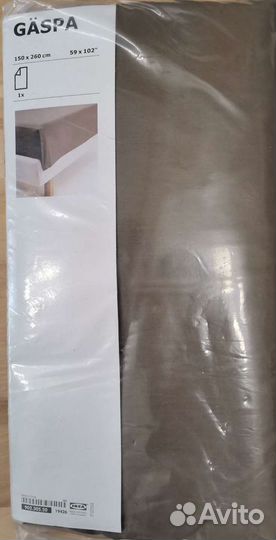 Постельное белье икеа простыни комплекты белья