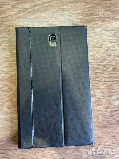 Планшет samsung