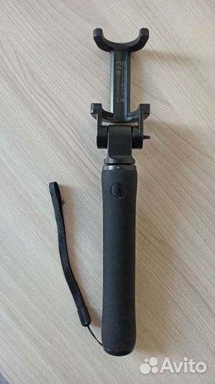 Монопод \ Палка для селфи Xiaomi Mi Bluetooth