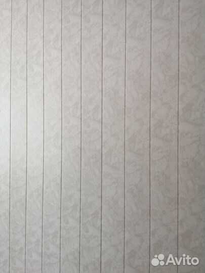 Стеновые панели мдф