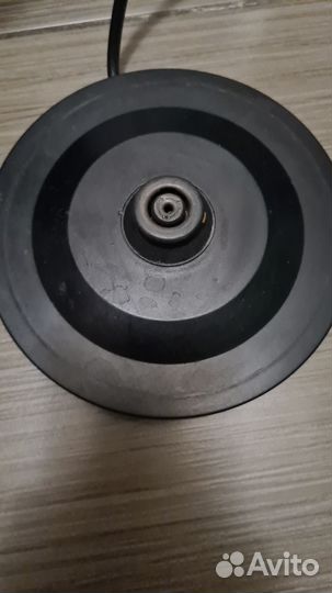 Чайник электрический Bosch