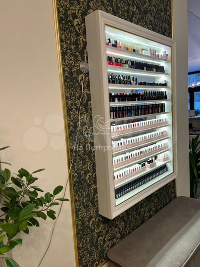 Продам помещение свободного назначения, 120 м²