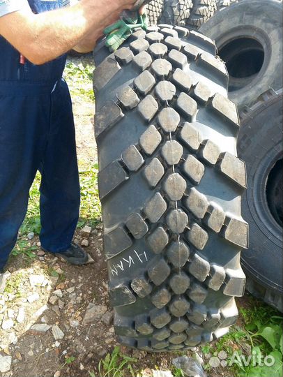 Продам шины 425/85r21