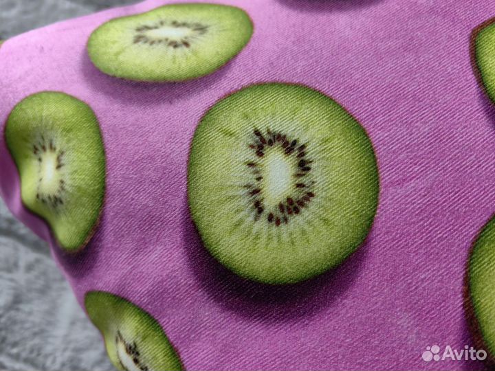 Декоративные подушки 45*45, 50*50